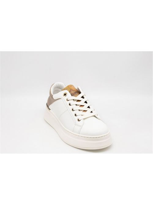  Alviero Martini 1ª CLASSE | 2135 289/X048